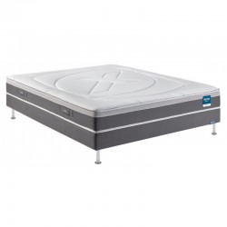 Bultex - Pack matelas...