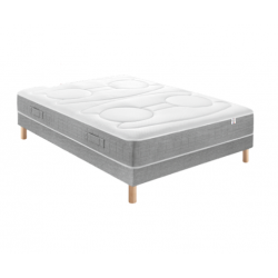 PLS - Pack matelas mousse...