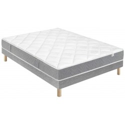 PLS - Pack matelas mousse...