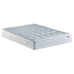 Epeda - Matelas ressorts CHAILLOT 2