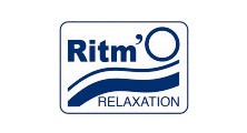 Ritm'O